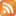 Subscribe to linuxbeach.net RSS